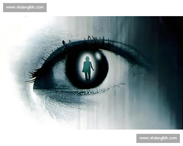 《恶灵附身之谜：深夜归来的阴魂与无法逃脱的诅咒》