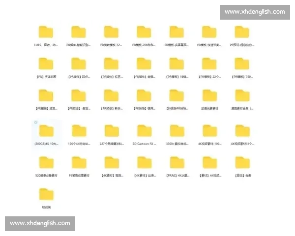 学习后期剪辑需要选择哪些专业方向以及相关课程内容解析