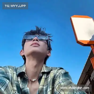 焦蔚嘉
